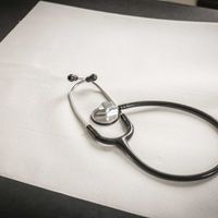 La Parenth&egrave;se est ouverte depuis plusieurs mois dans le Pays Haut