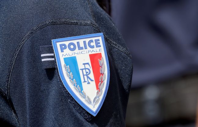 , Marseille : Une agente municipale victime d&rsquo;une agression dans une &eacute;cole