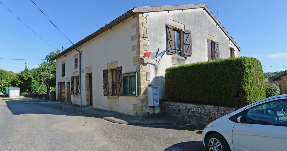 , Meuse Un &eacute;lu a-t-il &eacute;t&eacute; agress&eacute; par d&rsquo;autres &eacute;lus en marge d&rsquo;un conseil municipal