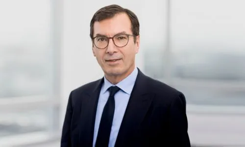 , &laquo;&nbsp;On n&rsquo;est pas autiste&nbsp;&raquo; : le mea culpa du ministre Farandou