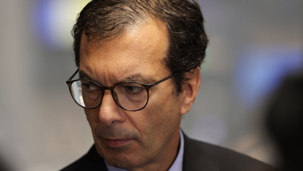 , &laquo;&nbsp;On n&rsquo;est pas autistes&nbsp;&raquo; : Jean-Pierre Farandou, le ministre du Travail s&rsquo;excuse apr&egrave;s ses propos validistes
