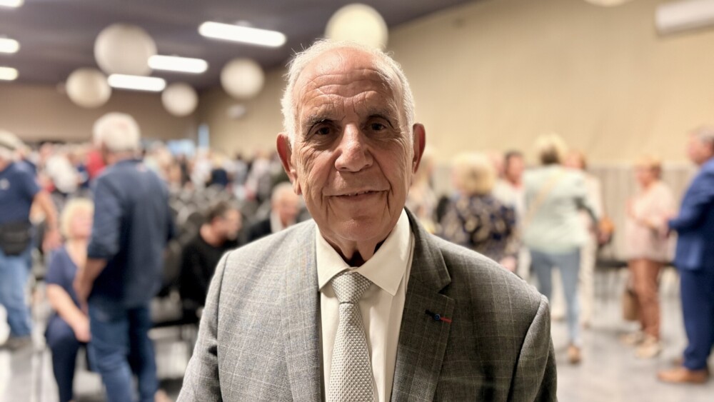 , &laquo;&nbsp;Que la honte change de camp&nbsp;&raquo; : des anciennes employ&eacute;es accusent le maire de Saint-Victoret d&rsquo;agressions sexuelles