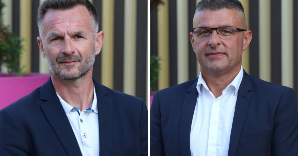 , Rh&ocirc;ne Insult&eacute;s et menac&eacute;s, deux &eacute;lus de Chaponnay obtiennent la protection fonctionnelle