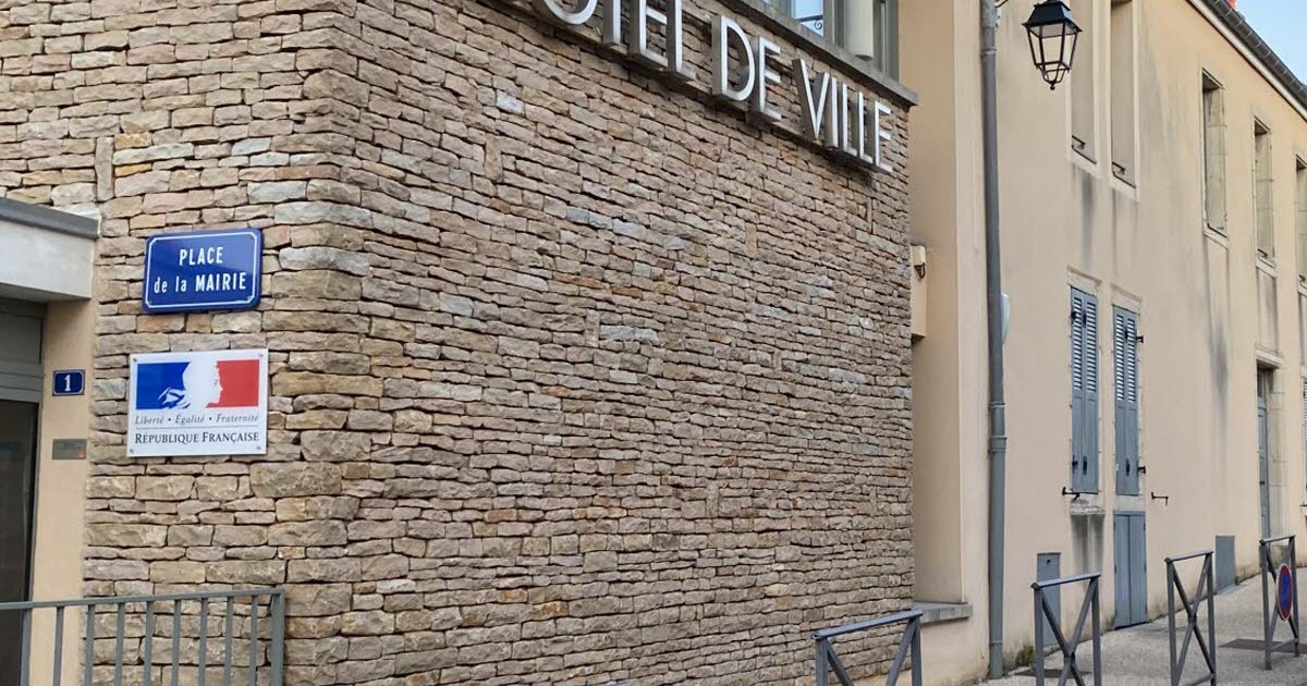 , Talant La Ville veut combattre les violences faites aux femmes