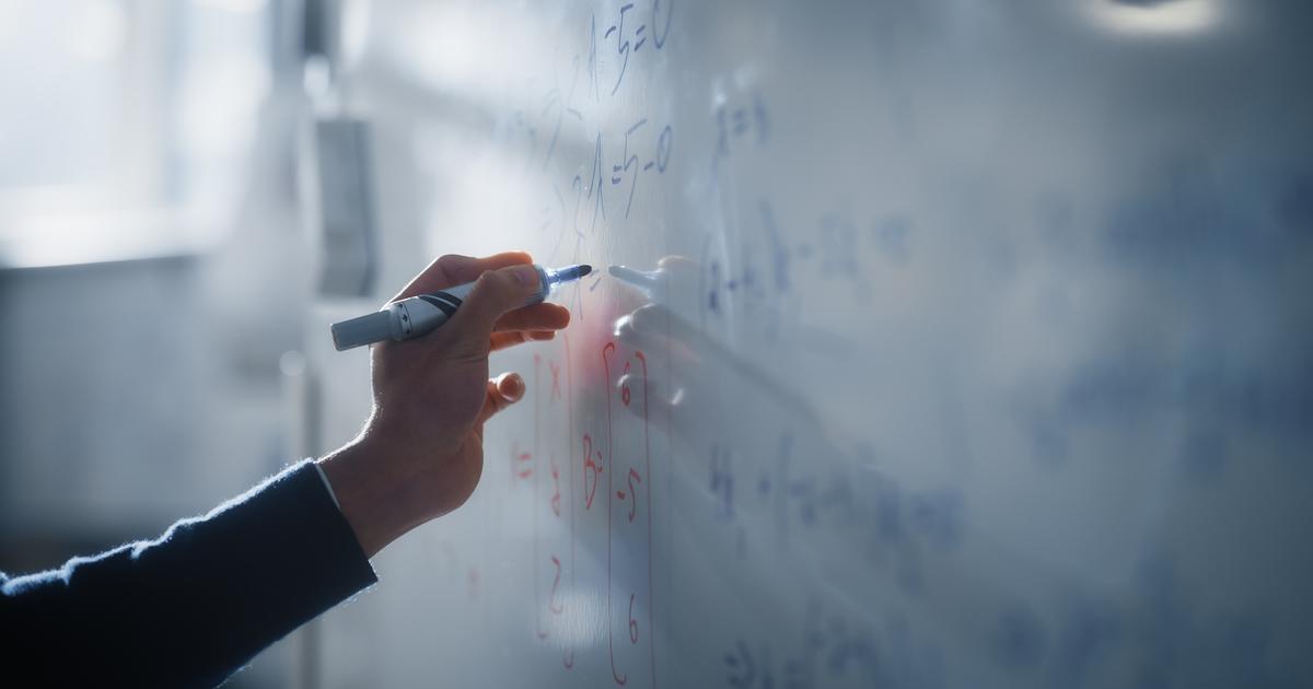 , Violence entre enfants, insultes envers les professeurs… Pr&egrave;s de Nantes, les parents d&rsquo;&eacute;l&egrave;ves d&rsquo;une &eacute;cole &eacute;l&eacute;mentaire alertent