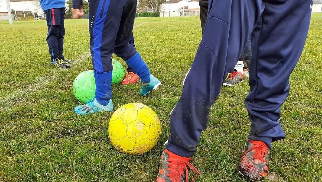 , Violences lors d&rsquo;un match de foot &agrave; Toulouse, un &eacute;lu de la R&eacute;gion au coeur d&rsquo;une nouvelle enqu&ecirc;te
