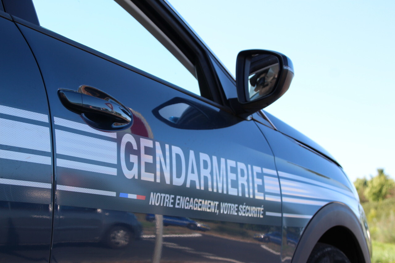 , Violente agression d&rsquo;un &eacute;lu &agrave; Laroque-d&rsquo;Olmes : deux personnes interpell&eacute;es