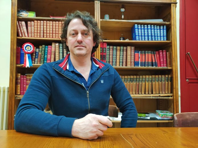 Patrick Laffont, le maire de Laroque d&rsquo;Olmes, avait lui-m&ecirc;me &eacute;t&eacute; victime d&rsquo;une agression en 2022.