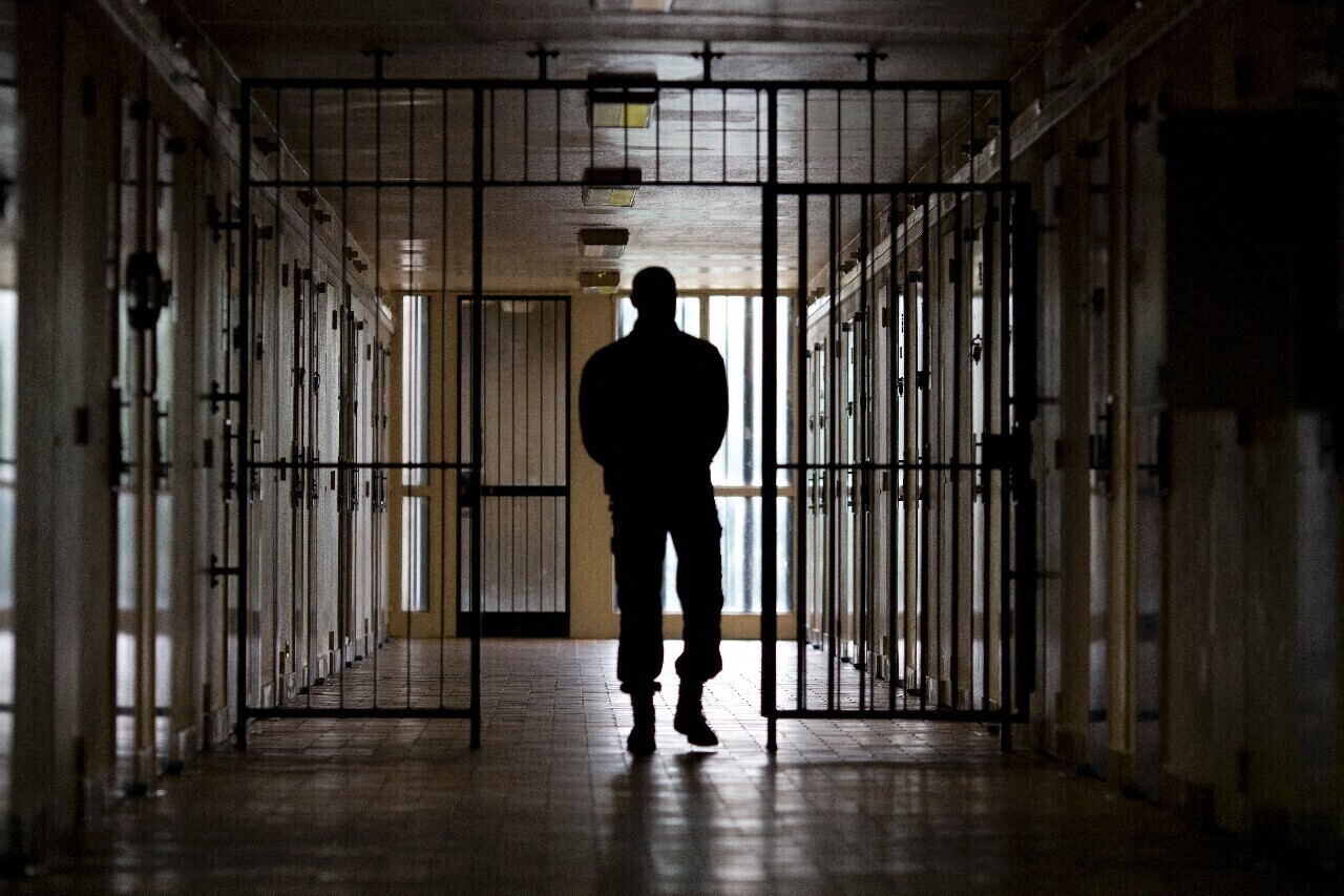 , Viols, agressions sexuelles… Les victimes sont d&eacute;sormais alert&eacute;es quand leur agresseur sort de prison