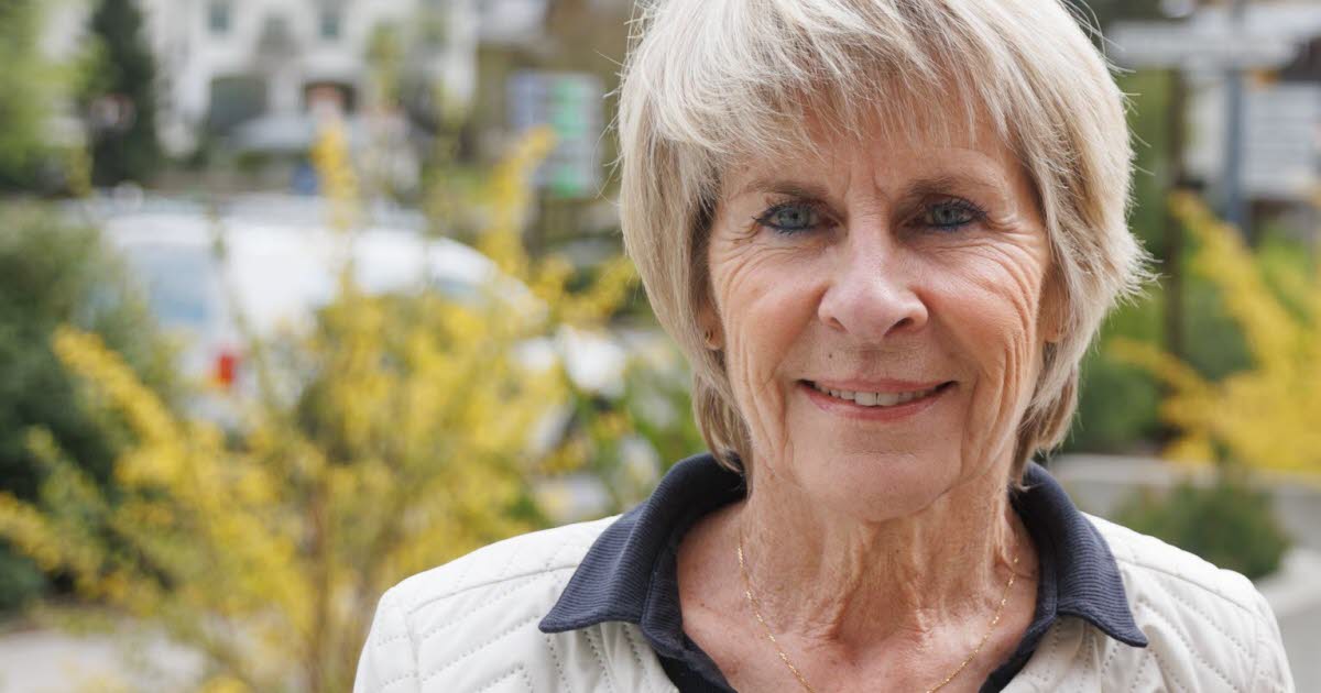 , Accueil Elections &Eacute;lections municipales &laquo; Ce mandat m&rsquo;a confront&eacute;e &agrave; une forme de violence politique que je n&rsquo;ai jamais …