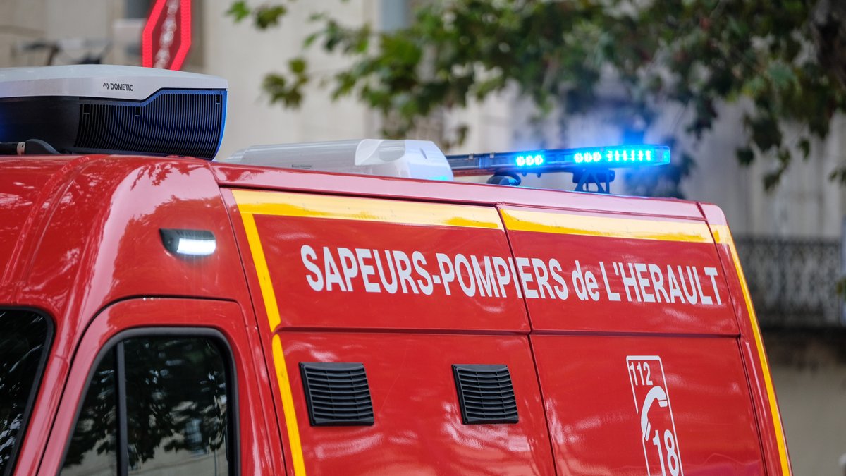 , Affaire de la caserne de Gigean : le maire Marcel Stoecklin saisit officiellement le procureur