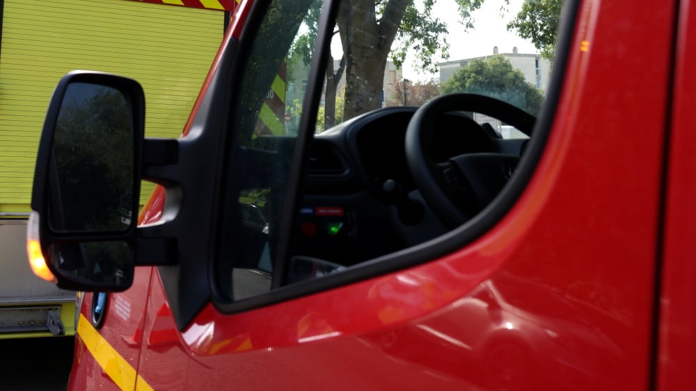 , Agressions au couteau en s&eacute;rie &agrave; Marseille et Arles pendant ce week-end de la Toussaint