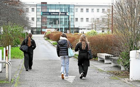 Pour les lyc&eacute;ens, c&rsquo;est un dilemme&nbsp;: ils sont inquiets de certaines all&eacute;es et venues, mais sont contents de pouvoir &ecirc;tre autonomes, sans dispositif de s&eacute;curit&eacute; trop cons&eacute;quent.