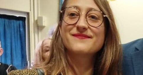 , Chalon-sur-Sa&ocirc;ne &laquo; Il a dit plusieurs fois qu&rsquo;il allait me violer &raquo; : une &eacute;lue chalonnaise menac&eacute;e en aidant une femme