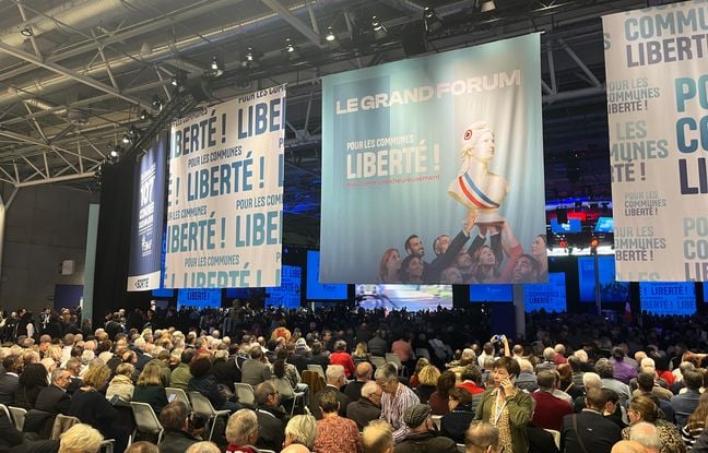 , Covid, dotations en baisse, violences&hellip; Les maires font le bilan de leur &laquo; mandat le plus difficile
