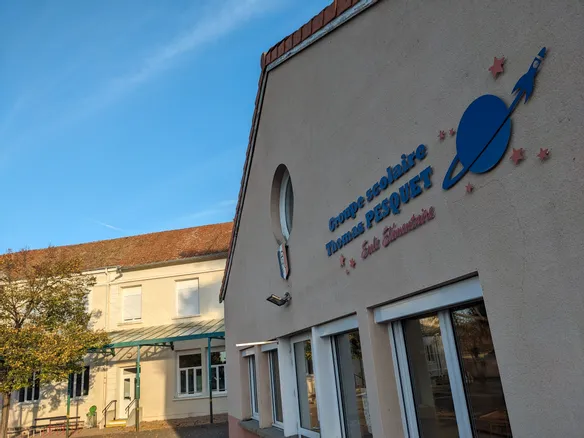 , Des plaintes d&eacute;pos&eacute;es pour des agressions sexuelles par un &eacute;l&egrave;ve de l&rsquo;&eacute;cole primaire de Villerest