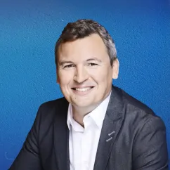 R&eacute;&eacute;coute Alexandre Le Mer