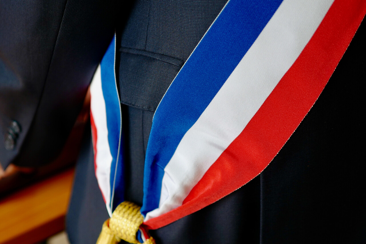 , Formation GIGN, application&hellip; Ce que contient le pack s&eacute;curit&eacute; de la gendarmerie pour prot&eacute;ger les maires