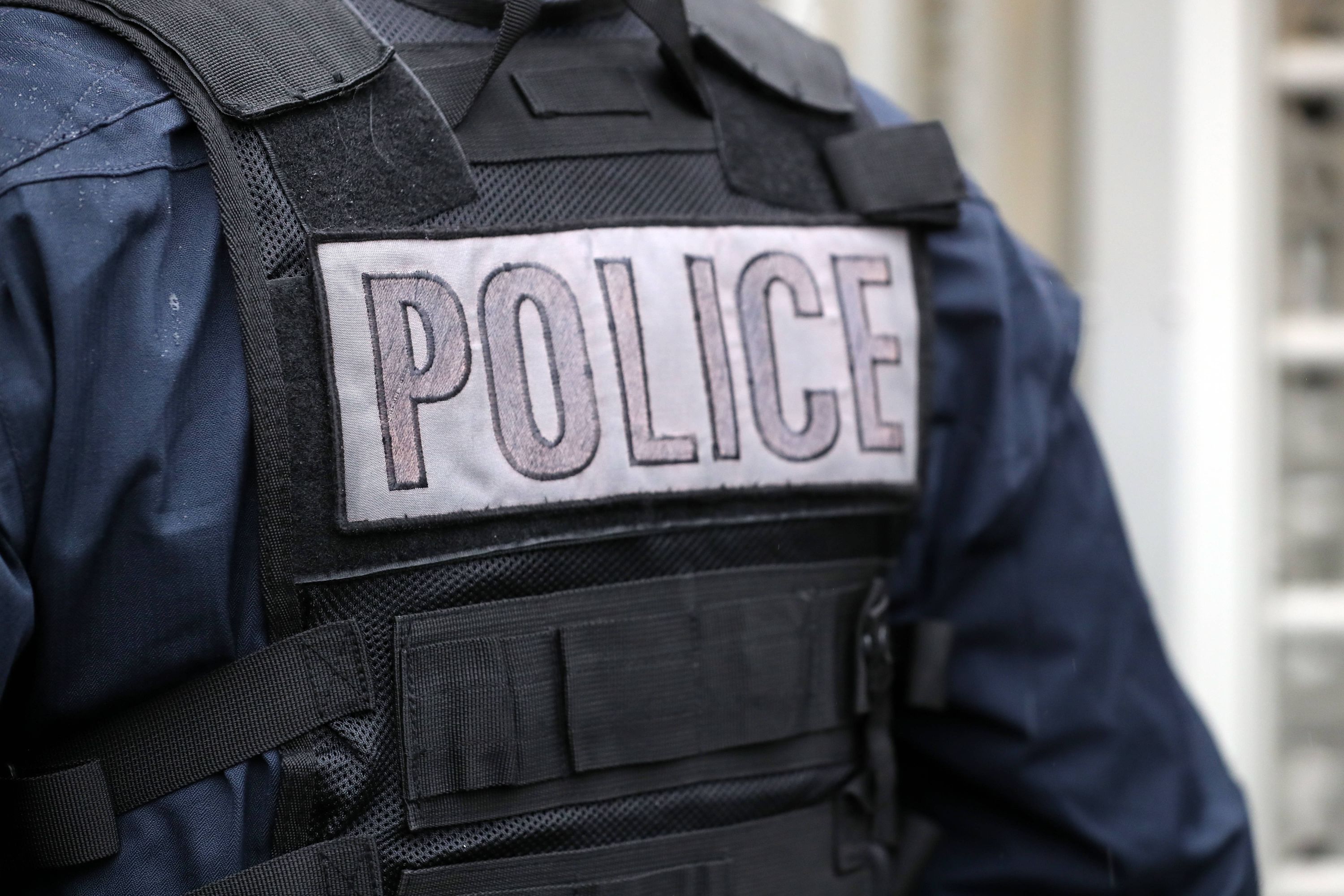 , &laquo;Hausse inqui&eacute;tante des actes de violence&raquo; : des &eacute;lus PS de Clermont-Ferrand r&eacute;clament des renforts policiers