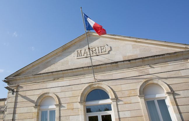 , Haute-Vienne : Les &eacute;lus form&eacute;s &agrave; l&rsquo;accompagnement des victimes de violences intrafamiliales
