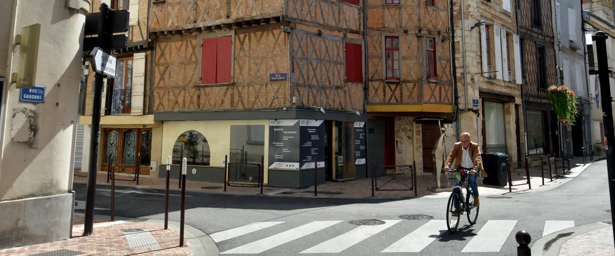 , &laquo;&nbsp;Il y a quelques jours, je me suis permis de ressortir un samedi soir&nbsp;&raquo; : Un mois apr&egrave;s son agression, il t&eacute;moigne de son traumatisme