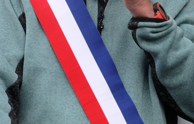 , Indre-et-Loire : Un maire accus&eacute; de violences volontaires par un de ses administr&eacute;s