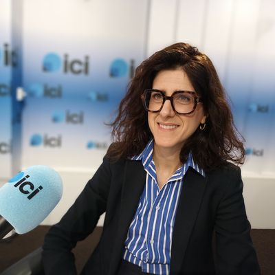 , La pr&eacute;fecture de la Haute-Vienne forme les &eacute;lus &agrave; l&rsquo;accompagnement des victimes de violences en milieu rural