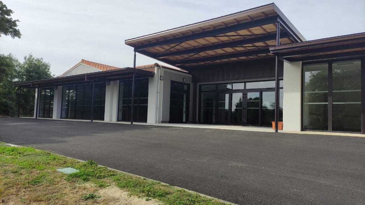 , L&rsquo;agression sur un groupe de jeunes le soir d&rsquo;Halloween fait parler dans cette commune en Loire-Atlantique