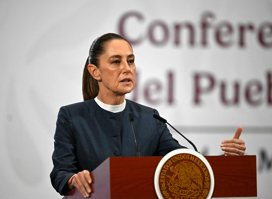 , Le Mexique secou&eacute; par l&rsquo;assassinat d&rsquo;un maire qui se savait en danger