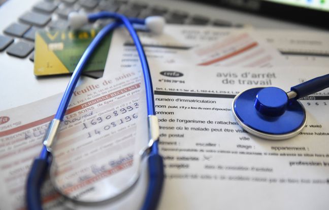 , Marne : Un m&eacute;decin jug&eacute; pour l&rsquo;agression sexuelle d&rsquo;une patiente de 90 ans