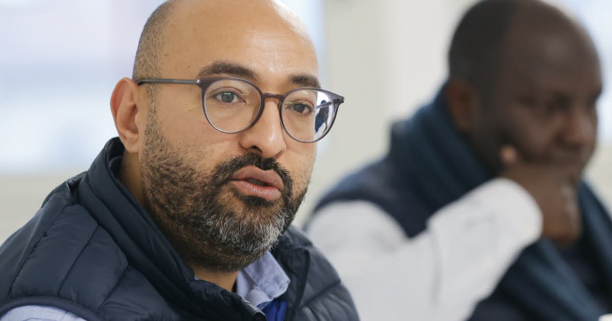 , Meurthe-et-Moselle Harc&egrave;lement moral et agression sexuelle : le maire de Longlaville lav&eacute; de tout soup&ccedil;on