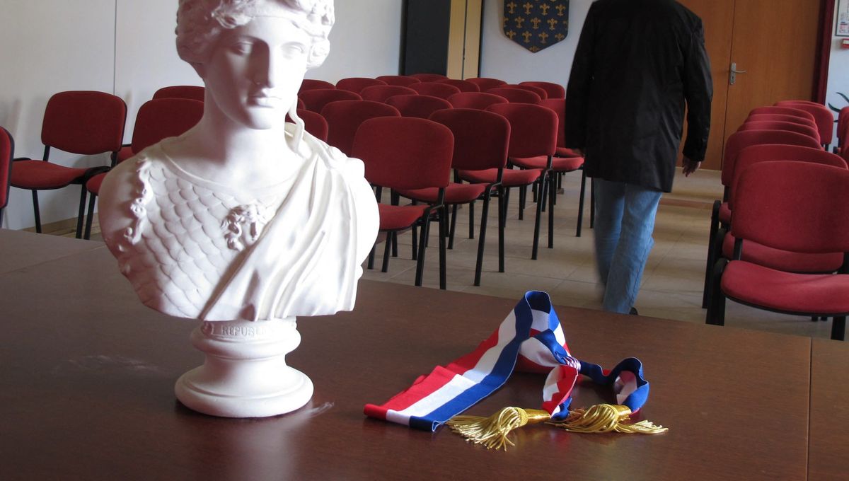 , Municipales 2026 : dans l&rsquo;Yonne, voici pourquoi ces &eacute;lus d&eacute;cident de ne pas se repr&eacute;senter en 2026