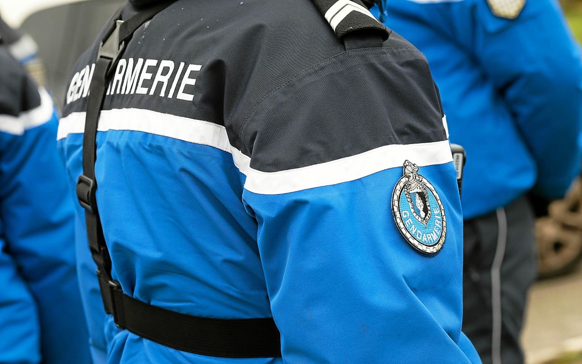 , &laquo; On n&rsquo;a jamais connu une agression violente comme celle-l&agrave; &raquo; : &agrave; Le Cours, un homme braqu&eacute; &agrave; son domicile par deux hommes encagoul&eacute;s et arm&eacute;s