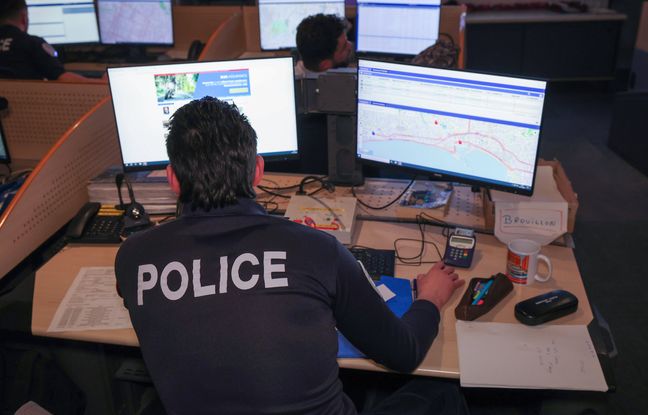 , Pas-de-Calais : Un &eacute;lu agress&eacute; et menac&eacute; sur un terrain de foot