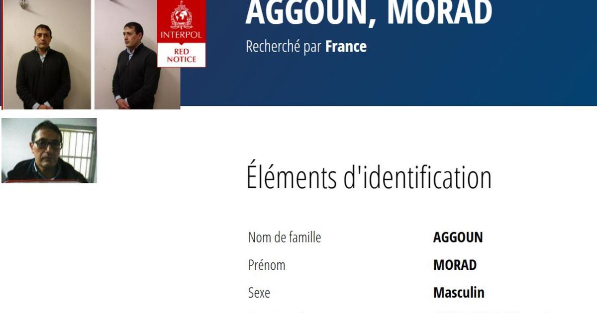, Un ancien &eacute;lu de Vaulx-en-Velin condamn&eacute; pour viol recherch&eacute; par Interpol