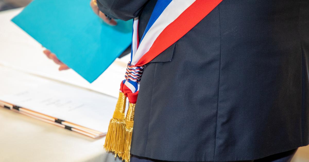 , &laquo;Un v&eacute;ritable cauchemar&raquo; : un candidat aux municipales &agrave; Ermont se retire apr&egrave;s avoir &eacute;t&eacute; vis&eacute; par &laquo;trois actes criminels&raquo;