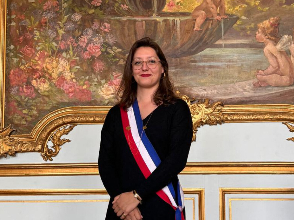 , Adjoints &agrave; Strasbourg, ils racontent l&rsquo;usure du mandat : &laquo;&nbsp;Les gens oublient l&rsquo;humain derri&egrave;re l&rsquo;&eacute;lu&nbsp;&raquo;
