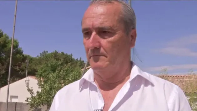 , Agression du maire de L&rsquo;Houmeau: un homme interpell&eacute; et plac&eacute; en garde &agrave; vue