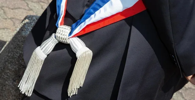 photo le vendredi 21&nbsp;novembre 2025, un adjoint au maire de ro&euml;z&eacute;-sur-sarthe a &eacute;t&eacute; agress&eacute; par un habitant de la commune (photo d&rsquo;illustration). &copy; getty images/istockphoto 