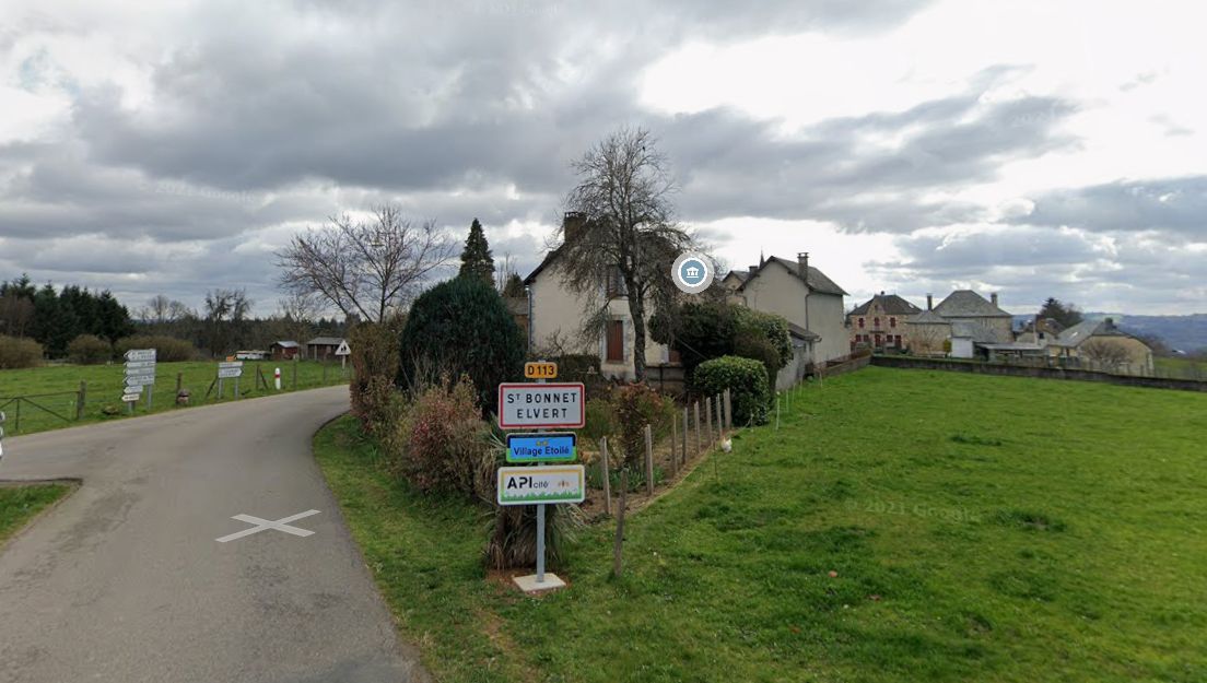 , Corr&egrave;ze : le maire de Saint-Bonnet-Elvert contraint de d&eacute;missionner, apr&egrave;s sa condamnation pour agressions sexuelles