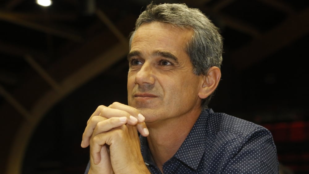, &laquo;&nbsp;Insultes&nbsp;&raquo;, &laquo;&nbsp;Ignominie&nbsp;&raquo;, &laquo;&nbsp;interpeller pour para&icirc;tre&nbsp;&raquo;, un &eacute;lu de la majorit&eacute; met le feu aux poudres du conseil municipal de Digne-les-Bains