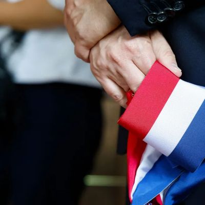 , &laquo;&nbsp;Je suis un peu &eacute;c&oelig;ur&eacute;&nbsp;&raquo; : Olivier Murat, maire d&rsquo;Aisy-sur-Arman&ccedil;on, pris &agrave; partie par un de ses administr&eacute;s en juin 2025