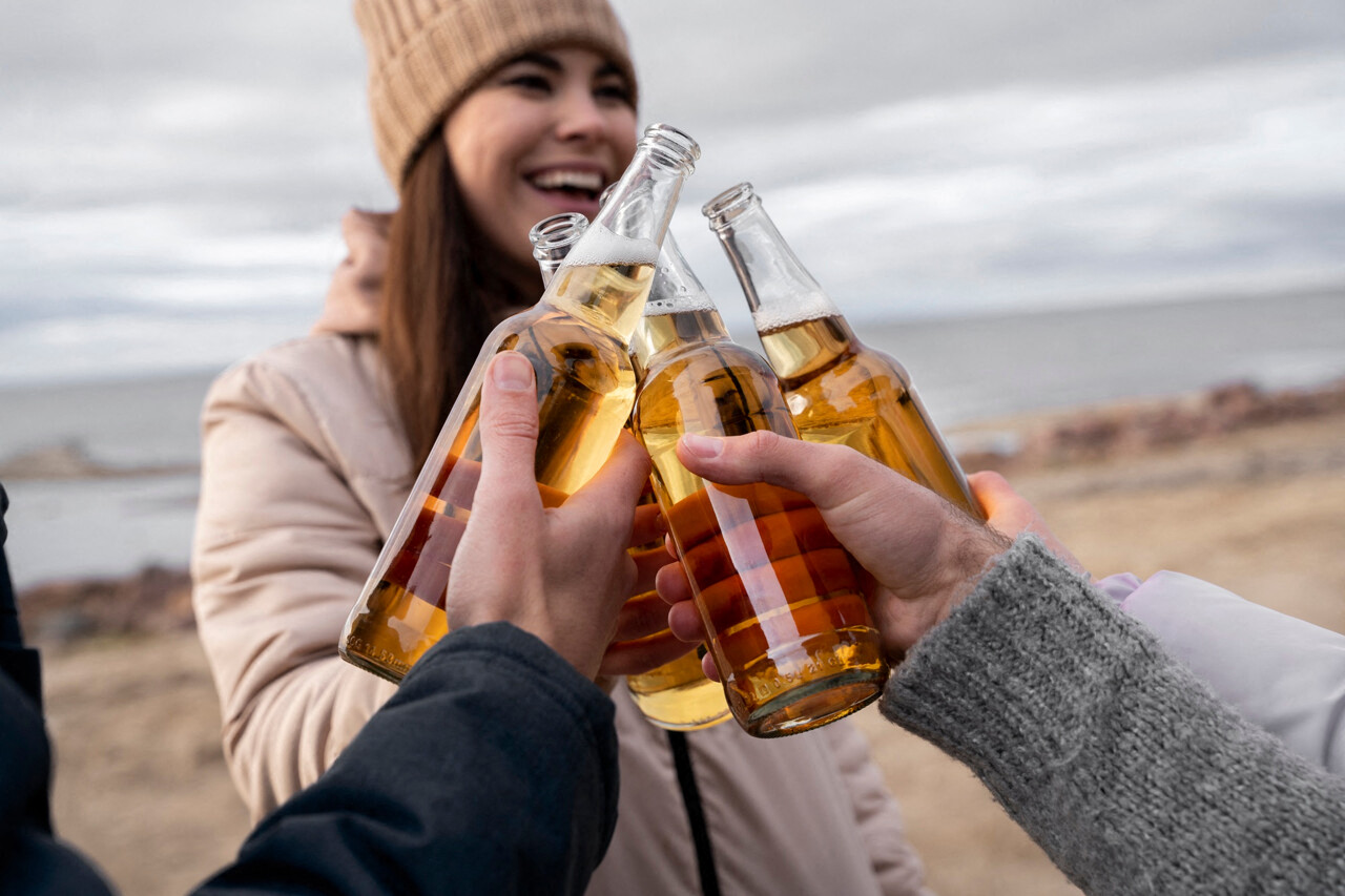 , La Seyne-sur-Mer. La justice examine l&rsquo;arr&ecirc;t&eacute; &laquo;&nbsp;anti-alcool&nbsp;&raquo; du maire, contest&eacute; par une association