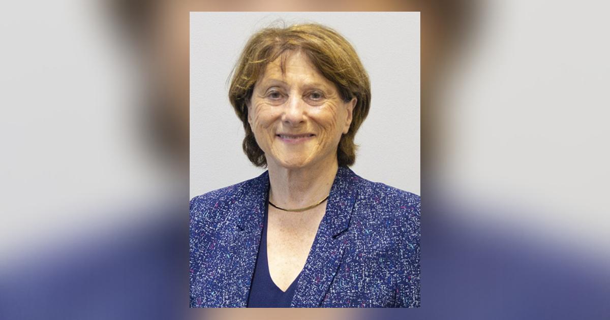 , Loire-Atlantique : une conseill&egrave;re municipale de Gu&eacute;rande tu&eacute;e chez elle par un homme qu&rsquo;elle h&eacute;bergeait