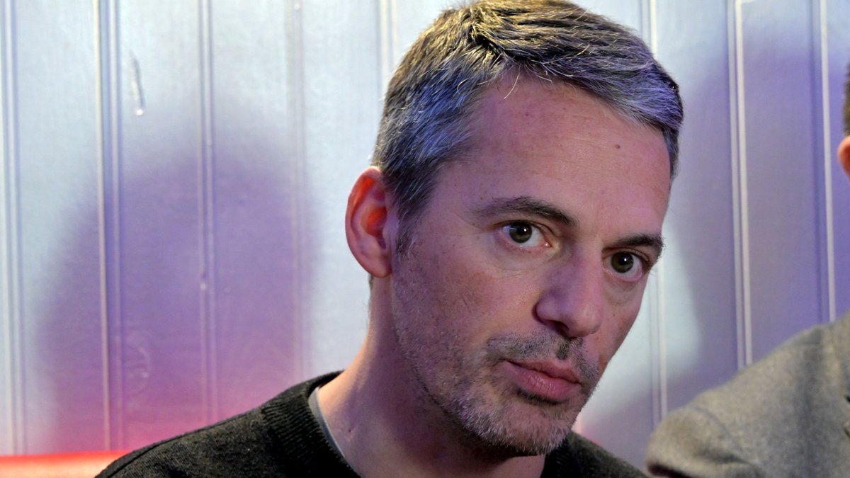 , Municipales 2026 &agrave; Agen : Accus&eacute;e par le maire de se compromettre avec LFI et d&rsquo;&ecirc;tre discr&egrave;te au sujet de l&rsquo;extr&ecirc;me droite, la gauche se rebiffe