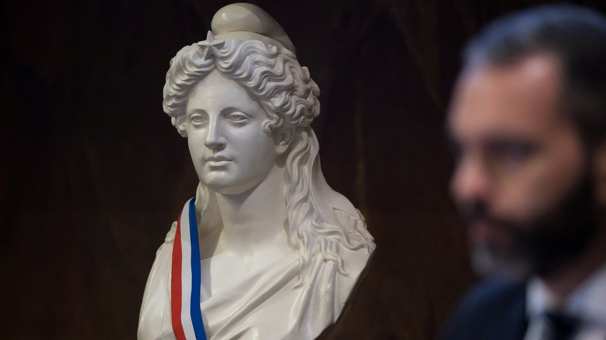 , Municipales 2026 : malgr&eacute; les incivilit&eacute;s, 71 % des maires veulent se repr&eacute;senter&hellip; Ce que r&eacute;v&egrave;le un nouveau barom&egrave;tre sur les &eacute;lus du Tarn