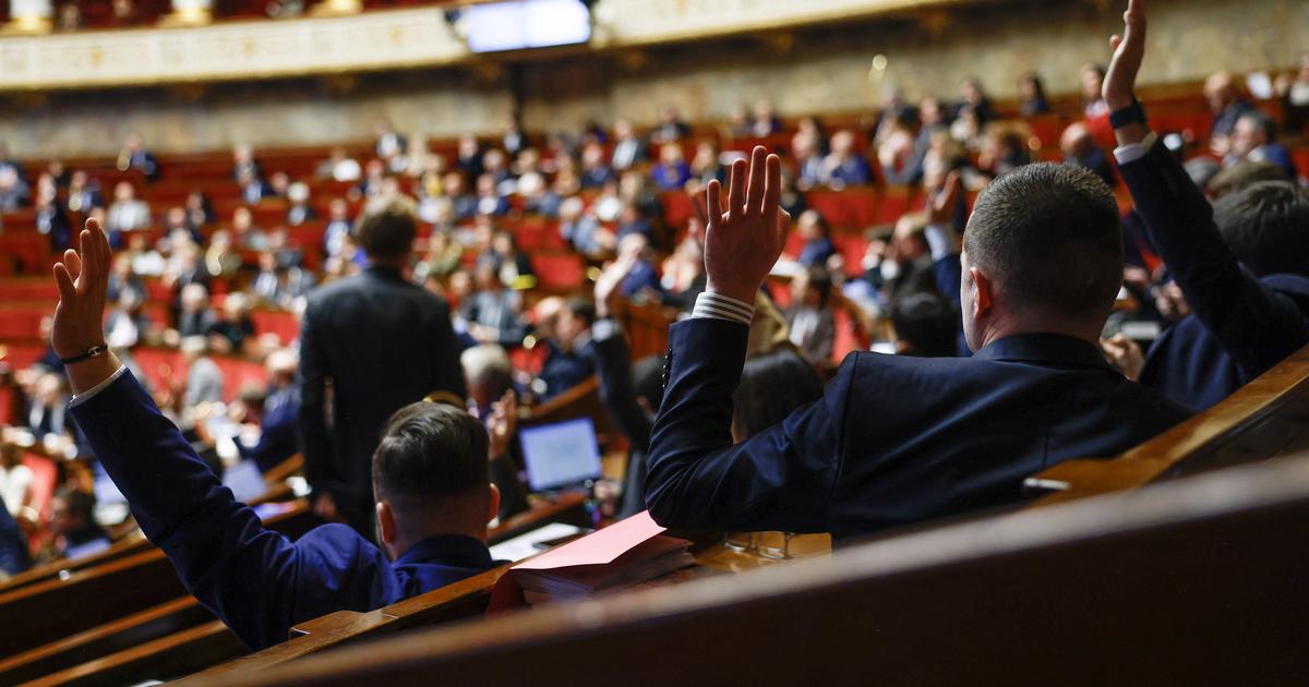 , Parlement : un texte en faveur des &eacute;lus locaux d&eacute;finitivement adopt&eacute;