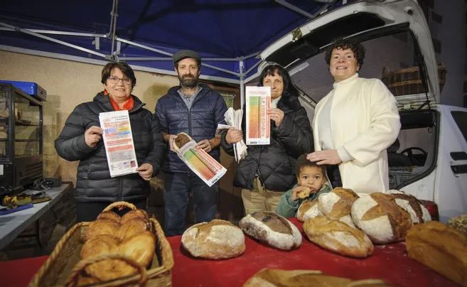 , Pour lutter contre les violences familiales