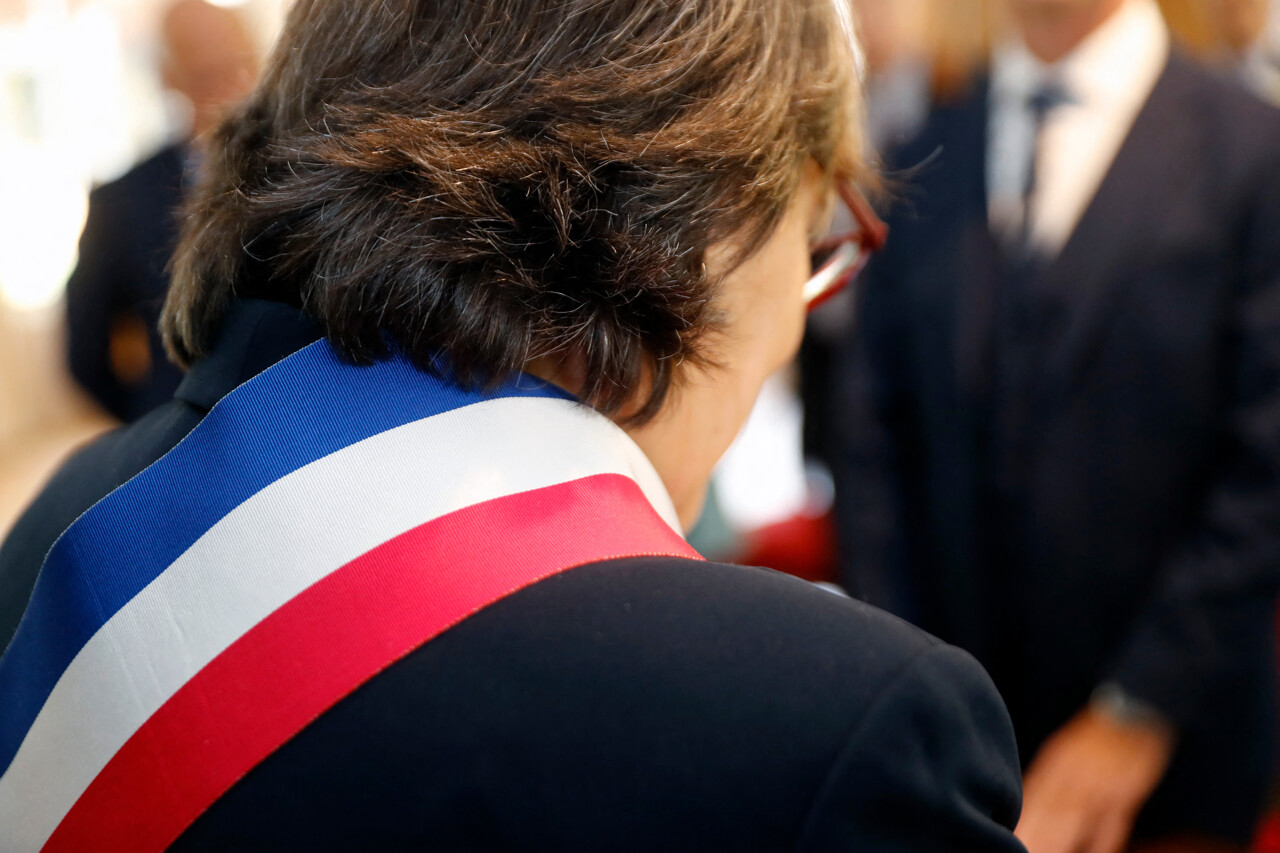 , R&eacute;mun&eacute;ration, conflits d&rsquo;int&eacute;r&ecirc;ts&hellip; Le Parlement vote une loi en faveur des &eacute;lus locaux, voici ce que &ccedil;a change