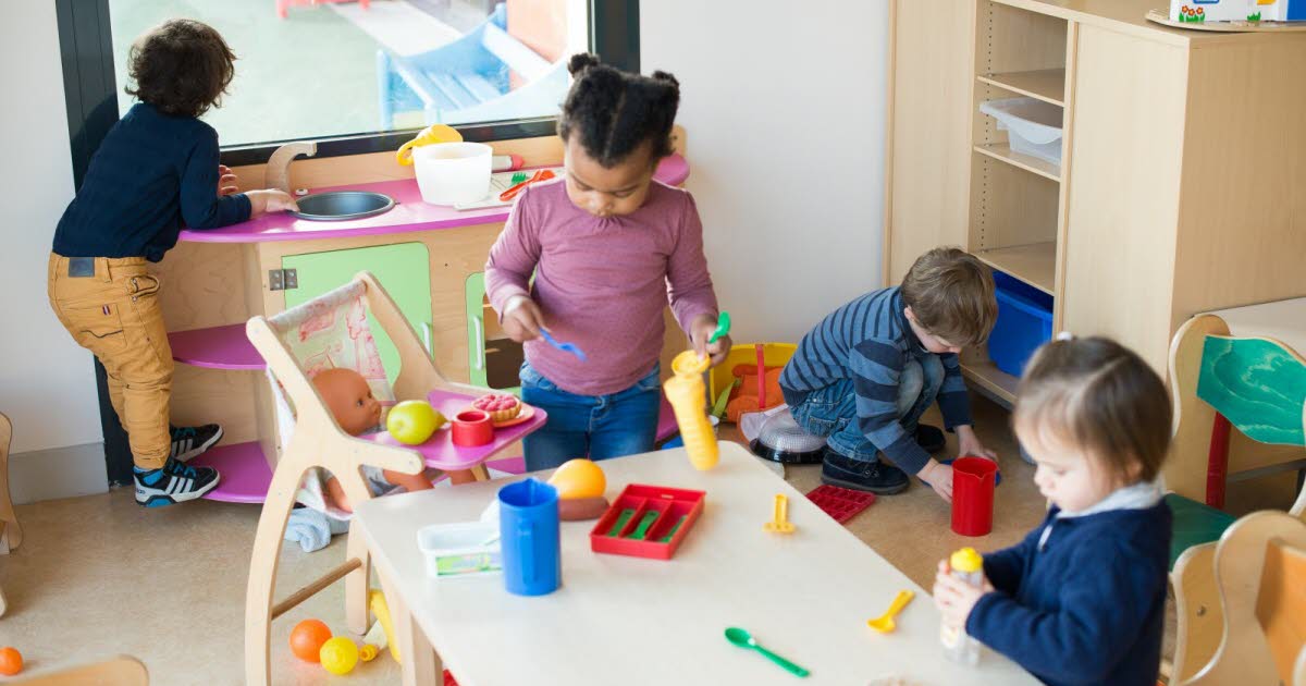 , Soci&eacute;t&eacute; &laquo; C&rsquo;est syst&eacute;mique &raquo; : le secteur p&eacute;riscolaire boulevers&eacute; par une s&eacute;rie d&rsquo;agressions sexuelles